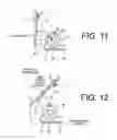 Fig. 08 - Hinge unit and method for limiting rotation angle of hinge unit