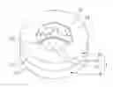 Fig. 01 - Ball bearing assembly