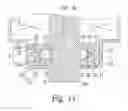 Fig. 07 - Ball bearing assembly
