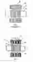 Fig. 03 - ACTIVE RADIAL MAGNETIC BEARING PHASED ARRAY