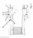 Fig. 04 - Connecting Arrangement for Connecting a Shaft to a Component