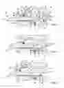 Fig. 04 - System and method for determining when a selectable one-way clutch has mechanically released
