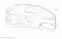 Fig. 01 - DECOUPLING BRAKE COMPONENT