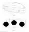 Fig. 04 - DECOUPLING BRAKE COMPONENT