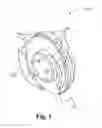 Fig. 02 - Braking device, system and method