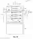 Fig. 08 - Braking device, system and method