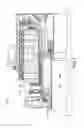 Fig. 02 - Bridged clip retainer for brake system