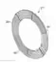 Fig. 01 - FRICTION DISK