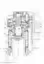 Fig. 01 - Adjusting device for a disc brake