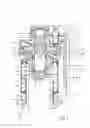 Fig. 02 - Adjusting device for a disc brake