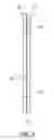 Fig. 04 - Bi-directional non-linear spring