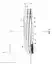 Fig. 07 - Bi-directional non-linear spring
