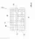 Fig. 05 - Dry friction damped metallic material and methods of manufacturing and using same