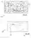 Fig. 10 - Dry friction damped metallic material and methods of manufacturing and using same