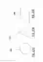 Fig. 14 - Dry friction damped metallic material and methods of manufacturing and using same