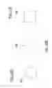 Fig. 15 - Dry friction damped metallic material and methods of manufacturing and using same