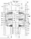 Fig. 01 - Shock absorber
