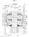 Fig. 02 - Shock absorber
