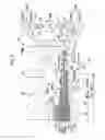 Fig. 03 - Shock absorber