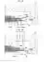 Fig. 06 - Shock absorber