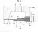 Fig. 07 - Shock absorber