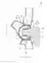 Fig. 01 - Vibration damping device
