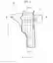 Fig. 03 - Vibration damping device