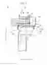 Fig. 04 - Vibration damping device