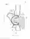 Fig. 06 - Vibration damping device