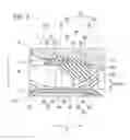 Fig. 07 - Vibration damping device