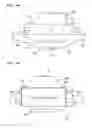 Fig. 05 - Liquid-sealed vibration-damping device