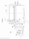 Fig. 07 - Liquid-sealed vibration-damping device