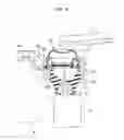 Fig. 09 - Liquid-sealed vibration-damping device
