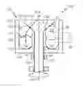 Fig. 01 - Vibration isolator