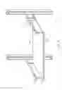 Fig. 04 - Vibration isolator