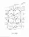Fig. 06 - Vibration isolator