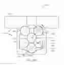 Fig. 07 - Vibration isolator