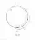 Fig. 09 - Vibration isolator