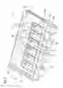 Fig. 03 - Belt or belt segment