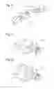 Fig. 07 - Long-object guide device and affixation member