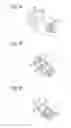 Fig. 08 - Long-object guide device and affixation member