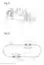 Fig. 09 - Long-object guide device and affixation member