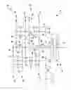 Fig. 01 - SPLIT TORQUE DUAL CLUTCH TRANSMISSION FOR CONCENTRIC INPUT SHAFTS