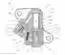 Fig. 01 - Tensioner