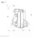 Fig. 02 - Tensioner