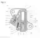Fig. 03 - Tensioner