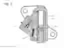 Fig. 04 - Tensioner