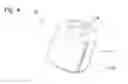 Fig. 05 - Tensioner