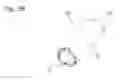 Fig. 07 - Tensioner
