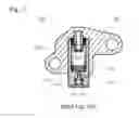Fig. 09 - Tensioner